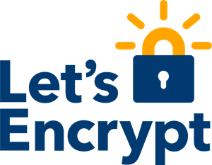 let's Encrypt